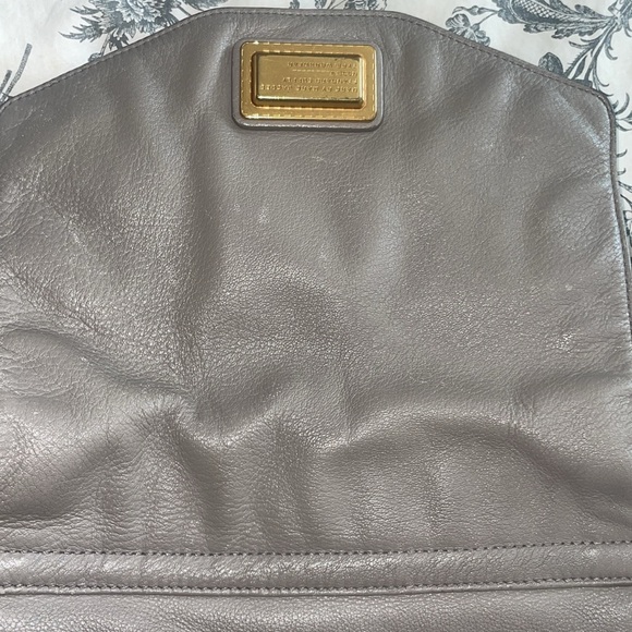Marc Jacobs Hobo Bag - Picture 4 of 9